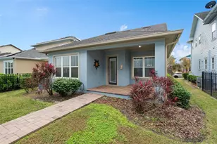 8467 Laureate Blvd, Orlando, FL 32827 - Photo 43