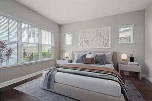 8467 Laureate Blvd, Orlando, FL 32827 - Photo 27