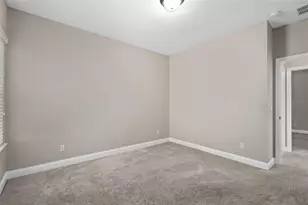 8467 Laureate Blvd, Orlando, FL 32827 - Photo 39