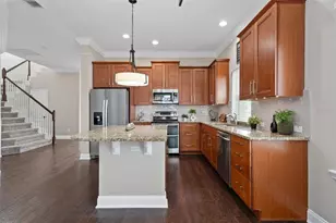 8467 Laureate Blvd, Orlando, FL 32827 - Photo 19