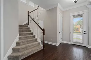 8467 Laureate Blvd, Orlando, FL 32827 - Photo 3