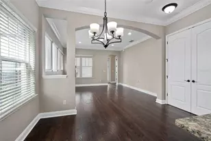 8467 Laureate Blvd, Orlando, FL 32827 - Photo 17