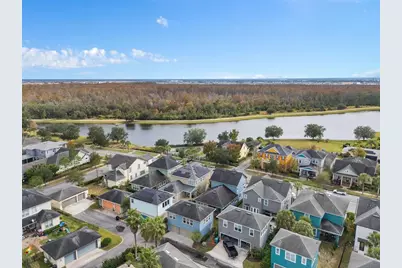 8467 Laureate Boulevard, Orlando, FL 32827 - Photo 49