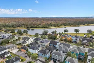 8467 Laureate Blvd, Orlando, FL 32827 - Photo 49