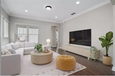 8467 Laureate Boulevard, Orlando, FL 32827 - Photo 21