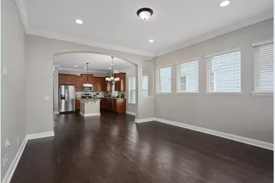 8467 Laureate Boulevard, Orlando, FL 32827 - Photo 23