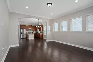 8467 Laureate Blvd, Orlando, FL 32827 - Photo 23