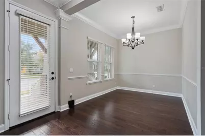 8467 Laureate Boulevard, Orlando, FL 32827 - Photo 5