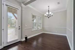 8467 Laureate Blvd, Orlando, FL 32827 - Photo 5