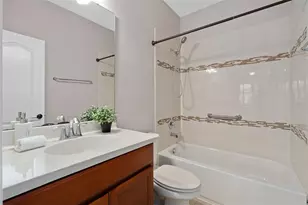 8467 Laureate Blvd, Orlando, FL 32827 - Photo 41