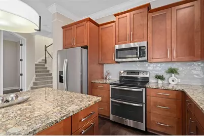 8467 Laureate Boulevard, Orlando, FL 32827 - Photo 15