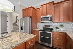 8467 Laureate Blvd, Orlando, FL 32827 - Photo 15