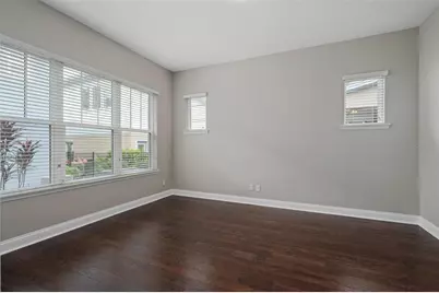 8467 Laureate Boulevard, Orlando, FL 32827 - Photo 25