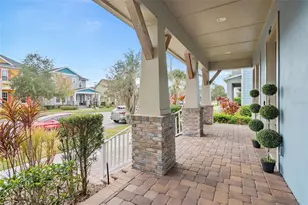 8467 Laureate Blvd, Orlando, FL 32827 - Photo 47