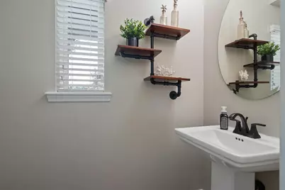 8467 Laureate Boulevard, Orlando, FL 32827 - Photo 7