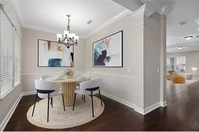 8467 Laureate Boulevard, Orlando, FL 32827 - Photo 13