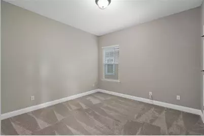 8467 Laureate Boulevard, Orlando, FL 32827 - Photo 37