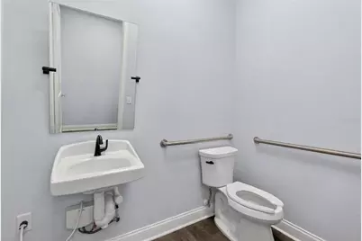 11000 Us-17 N, Eagle Lake, FL 33839 - Photo 13