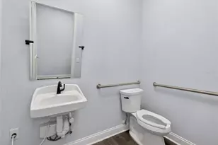 11000 Us-17 N, Eagle Lake, FL 33839 - Photo 13