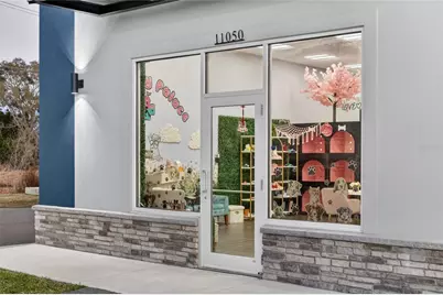 11000 Us-17 N, Eagle Lake, FL 33839 - Photo 19