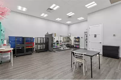 11000 Us-17 N, Eagle Lake, FL 33839 - Photo 17