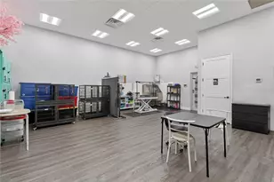 11000 Us-17 N, Eagle Lake, FL 33839 - Photo 17