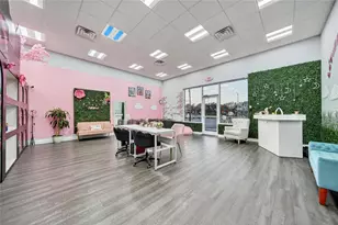 11000 Us-17 N, Eagle Lake, FL 33839 - Photo 7