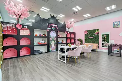 11000 Us-17 N, Eagle Lake, FL 33839 - Photo 9