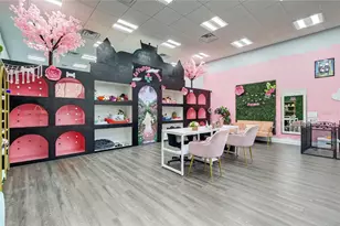 11000 Us-17 N, Eagle Lake, FL 33839 - Photo 9