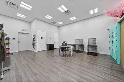 11000 Us-17 N, Eagle Lake, FL 33839 - Photo 11