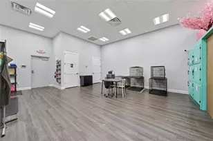 11000 Us-17 N, Eagle Lake, FL 33839 - Photo 11