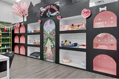 11000 Us-17 N, Eagle Lake, FL 33839 - Photo 5