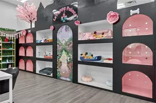 11000 Us-17 N, Eagle Lake, FL 33839 - Photo 5