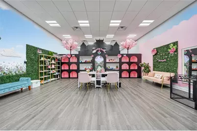 11000 Us-17 N, Eagle Lake, FL 33839 - Photo 15