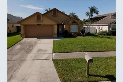 4855 Kingston Circle, Kissimmee, FL 34746 - Photo 1