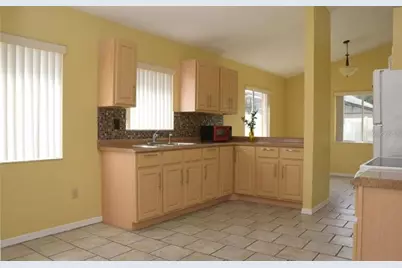 4855 Kingston Circle, Kissimmee, FL 34746 - Photo 5