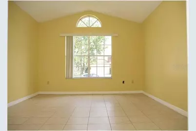 4855 Kingston Circle, Kissimmee, FL 34746 - Photo 7