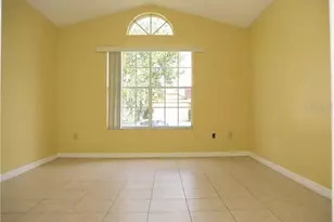 4855 Kingston Cir, Kissimmee, FL 34746 - Photo 7