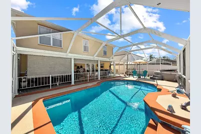 1805 Emily Drive, Winter Haven, FL 33884 - Photo 35