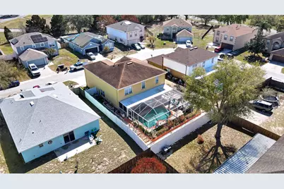 1805 Emily Drive, Winter Haven, FL 33884 - Photo 7