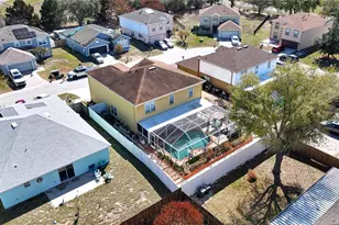 1805 Emily Dr, Winter Haven, FL 33884 - Photo 7