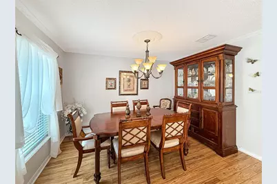 1805 Emily Drive, Winter Haven, FL 33884 - Photo 15