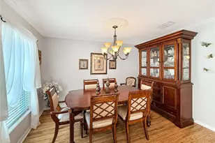 1805 Emily Dr, Winter Haven, FL 33884 - Photo 15