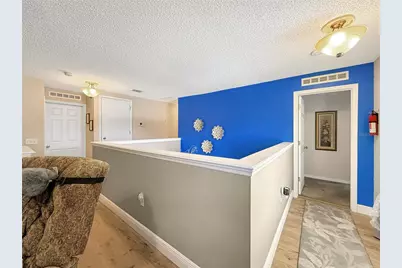 1805 Emily Drive, Winter Haven, FL 33884 - Photo 47