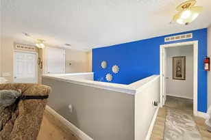 1805 Emily Dr, Winter Haven, FL 33884 - Photo 47