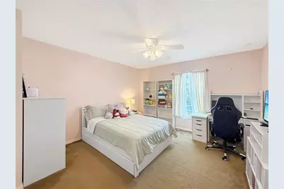 1805 Emily Drive, Winter Haven, FL 33884 - Photo 55