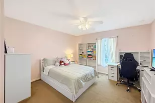 1805 Emily Dr, Winter Haven, FL 33884 - Photo 55