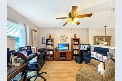 1805 Emily Drive, Winter Haven, FL 33884 - Photo 45