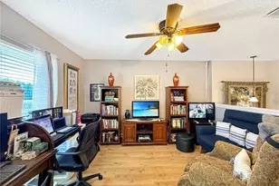 1805 Emily Dr, Winter Haven, FL 33884 - Photo 45