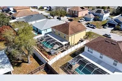 1805 Emily Drive, Winter Haven, FL 33884 - Photo 9